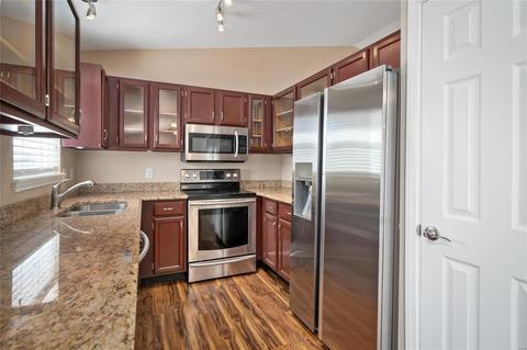 2620 Stillwater Dr, O'fallon, MO 63368 photo 11