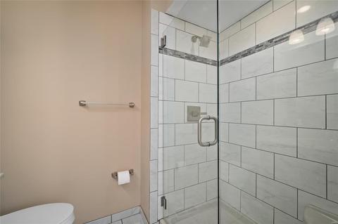 2620 Stillwater Dr, O'fallon, MO 63368 photo 17