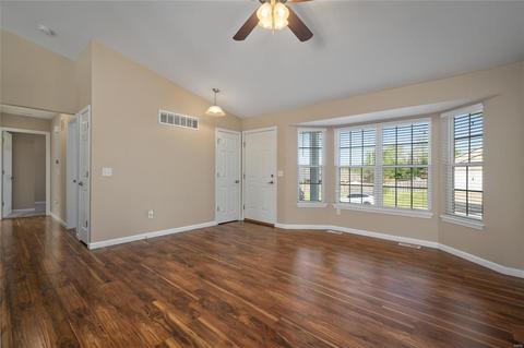 2620 Stillwater Dr, O'fallon, MO 63368 photo 5