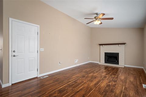 2620 Stillwater Dr, O'fallon, MO 63368 photo 9