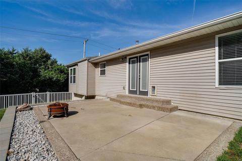 2620 Stillwater Dr, O'fallon, MO 63368 photo 21