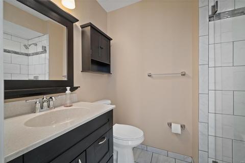 2620 Stillwater Dr, O'fallon, MO 63368 photo 16