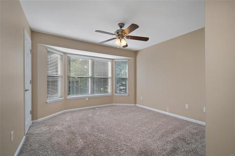 2620 Stillwater Dr, O'fallon, MO 63368 photo 14