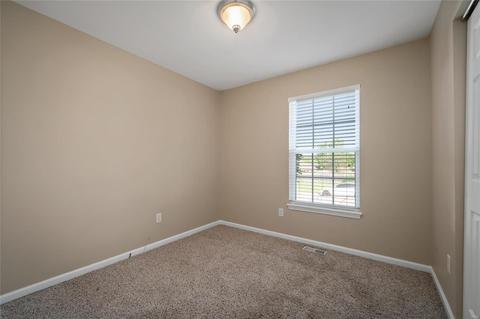 2620 Stillwater Dr, O'fallon, MO 63368 photo 18