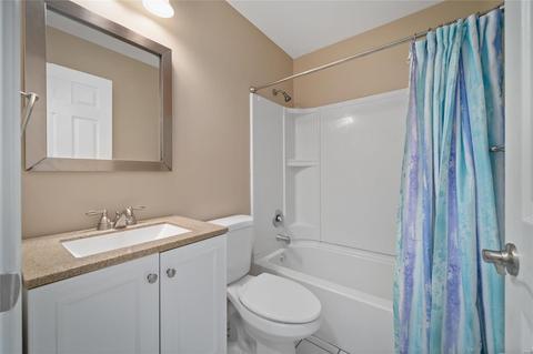 2620 Stillwater Dr, O'fallon, MO 63368 photo 19