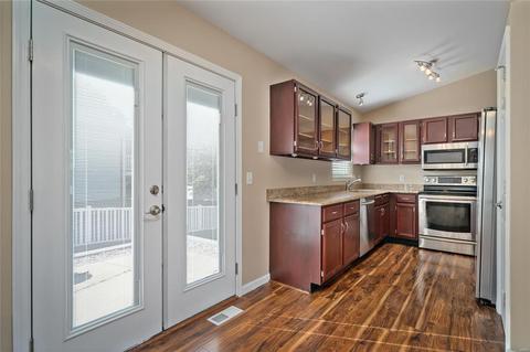 2620 Stillwater Dr, O'fallon, MO 63368 photo 10