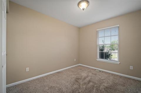 2620 Stillwater Dr, O'fallon, MO 63368 photo 20