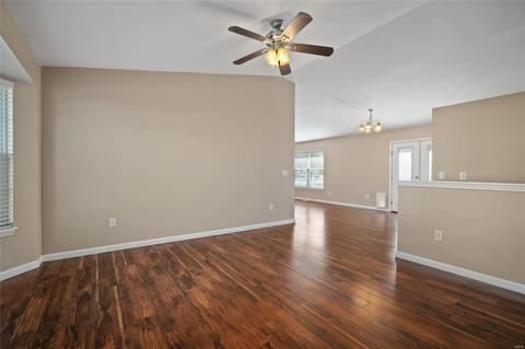 2620 Stillwater Dr, O'fallon, MO 63368 photo 7