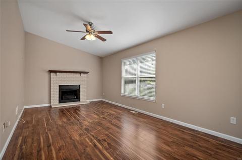 2620 Stillwater Dr, O'fallon, MO 63368 photo 8