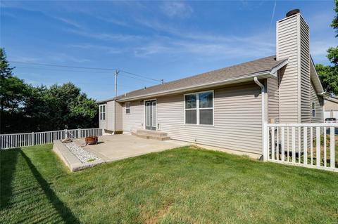 2620 Stillwater Dr, O'fallon, MO 63368 photo 23