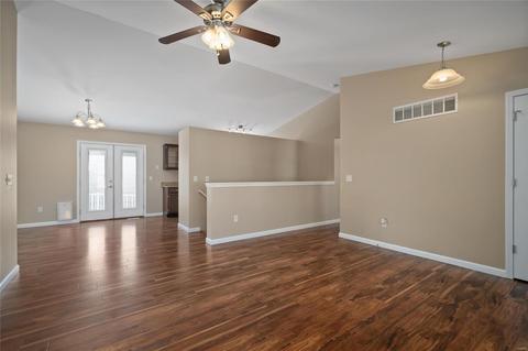2620 Stillwater Dr, O'fallon, MO 63368 photo 6