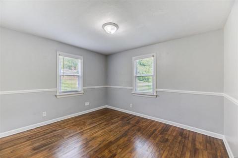 4124 Wright Ave, Saint Ann, MO 63074 photo 13