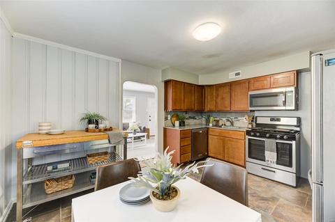 4124 Wright Ave, Saint Ann, MO 63074 photo 9