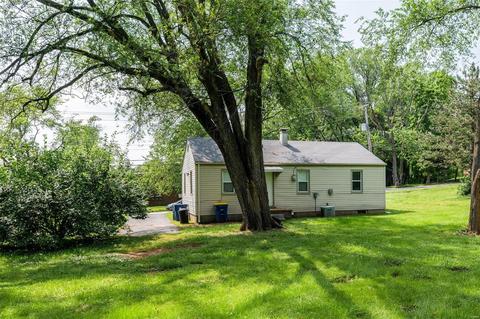 4124 Wright Ave, Saint Ann, MO 63074 photo 17