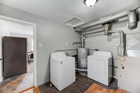 4124 Wright Ave, Saint Ann, MO 63074 photo 15