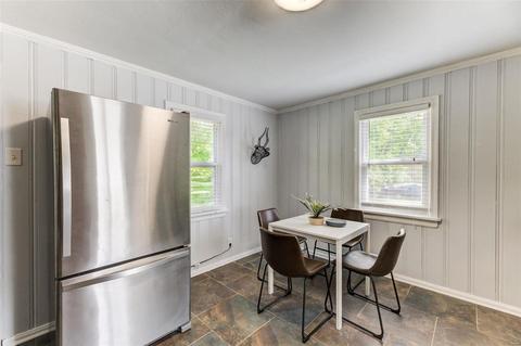4124 Wright Ave, Saint Ann, MO 63074 photo 7