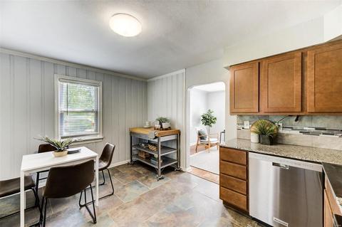 4124 Wright Ave, Saint Ann, MO 63074 photo 6