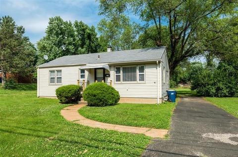 4124 Wright Ave, Saint Ann, MO 63074 photo 19