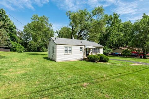 4124 Wright Ave, Saint Ann, MO 63074 photo 18