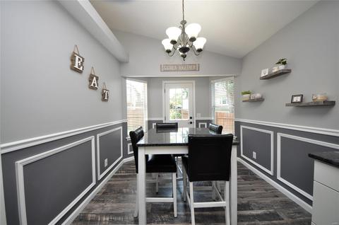 210 Geranium Dr, O'fallon, MO 63366 photo 6