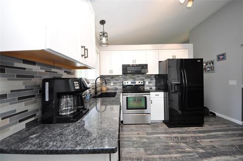 210 Geranium Dr, O'fallon, MO 63366 photo 10