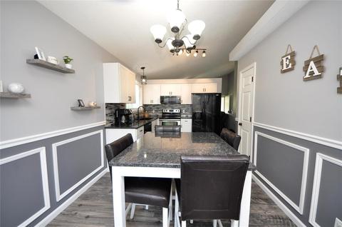 210 Geranium Dr, O'fallon, MO 63366 photo 7