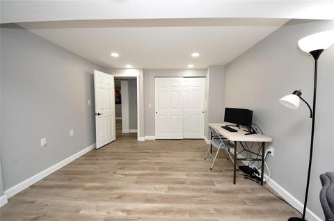 210 Geranium Dr, O'fallon, MO 63366 photo 24