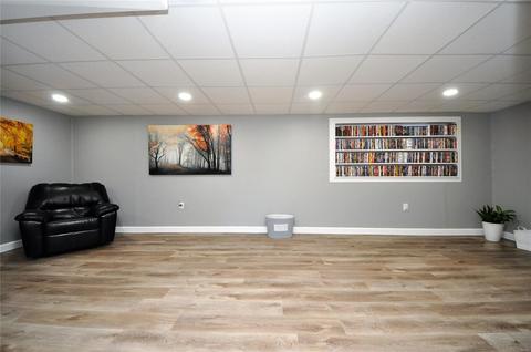 210 Geranium Dr, O'fallon, MO 63366 photo 19