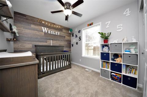 210 Geranium Dr, O'fallon, MO 63366 photo 16