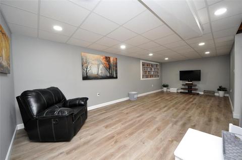 210 Geranium Dr, O'fallon, MO 63366 photo 20