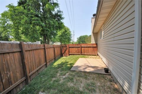 210 Geranium Dr, O'fallon, MO 63366 photo 26