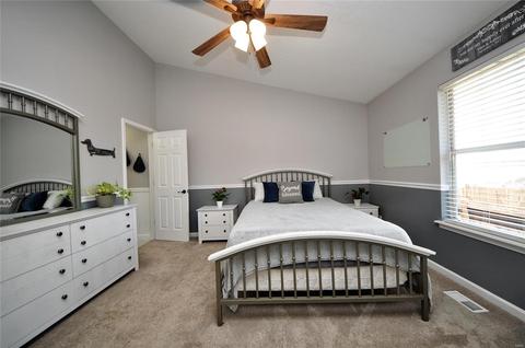 210 Geranium Dr, O'fallon, MO 63366 photo 14
