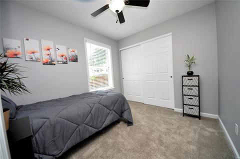 210 Geranium Dr, O'fallon, MO 63366 photo 18