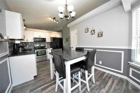 210 Geranium Dr, O'fallon, MO 63366 photo 8