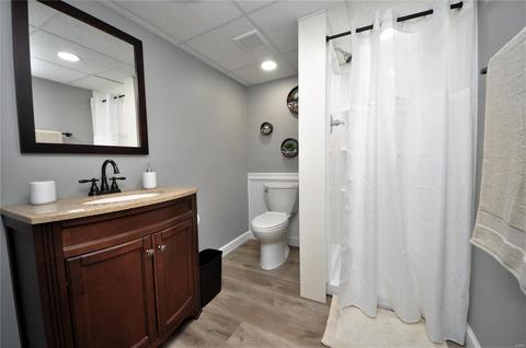 210 Geranium Dr, O'fallon, MO 63366 photo 22