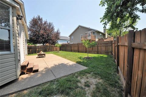 210 Geranium Dr, O'fallon, MO 63366 photo 27