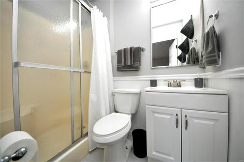 210 Geranium Dr, O'fallon, MO 63366 photo 15