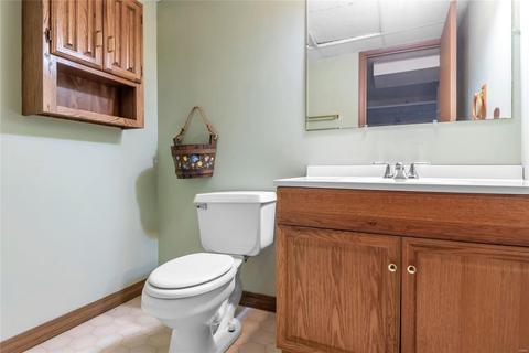 503 Fox Pointe Dr, Saint Charles, MO 63304 photo 30