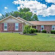 503 Fox Pointe Dr, Saint Charles, MO 63304 photo 40