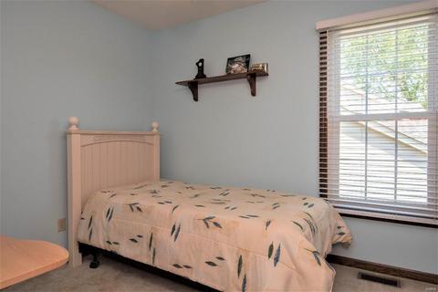 503 Fox Pointe Dr, Saint Charles, MO 63304 photo 26