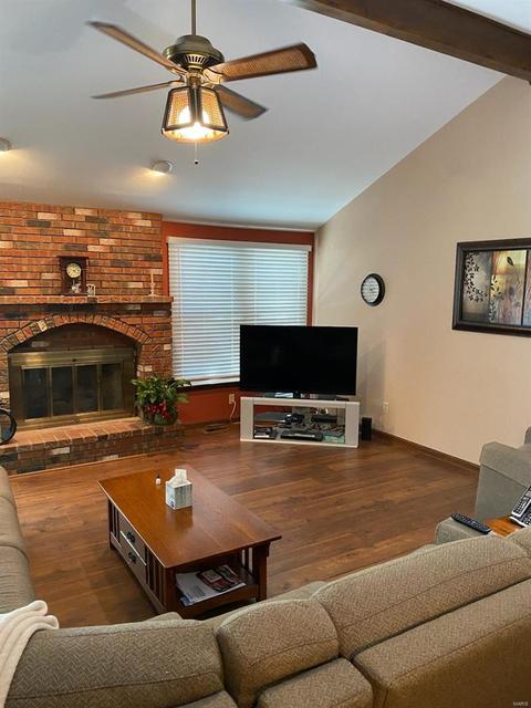 503 Fox Pointe Dr, Saint Charles, MO 63304 photo 14