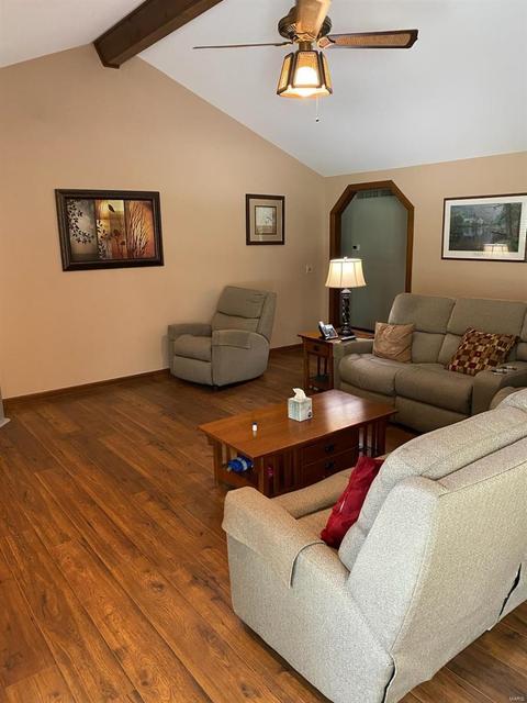503 Fox Pointe Dr, Saint Charles, MO 63304 photo 16