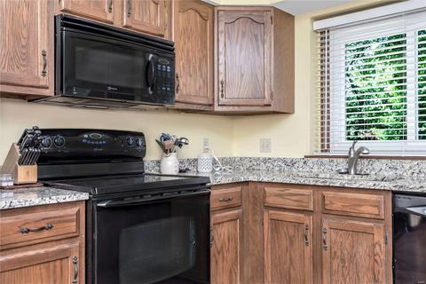 503 Fox Pointe Dr, Saint Charles, MO 63304 photo 7