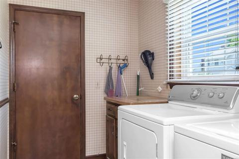 503 Fox Pointe Dr, Saint Charles, MO 63304 photo 34