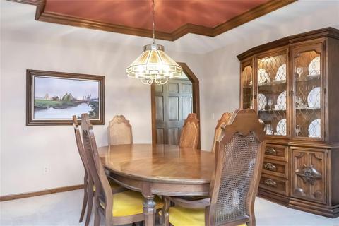 503 Fox Pointe Dr, Saint Charles, MO 63304 photo 17