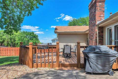 503 Fox Pointe Dr, Saint Charles, MO 63304 photo 36