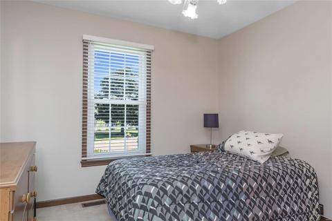 503 Fox Pointe Dr, Saint Charles, MO 63304 photo 24