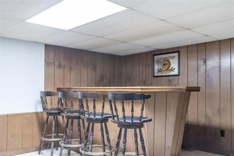 503 Fox Pointe Dr, Saint Charles, MO 63304 photo 32