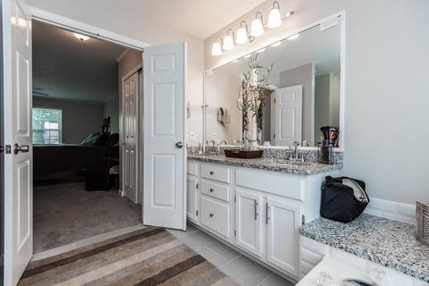 32 Coach Line Dr, O'fallon, MO 63368 photo 17
