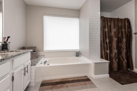 32 Coach Line Dr, O'fallon, MO 63368 photo 18